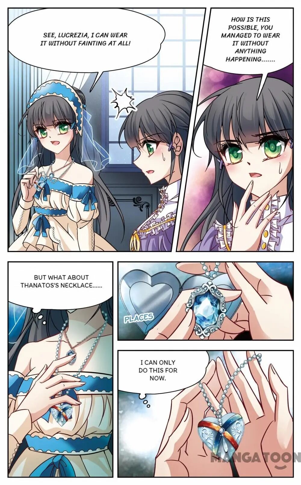Page 10 of Chapter 156