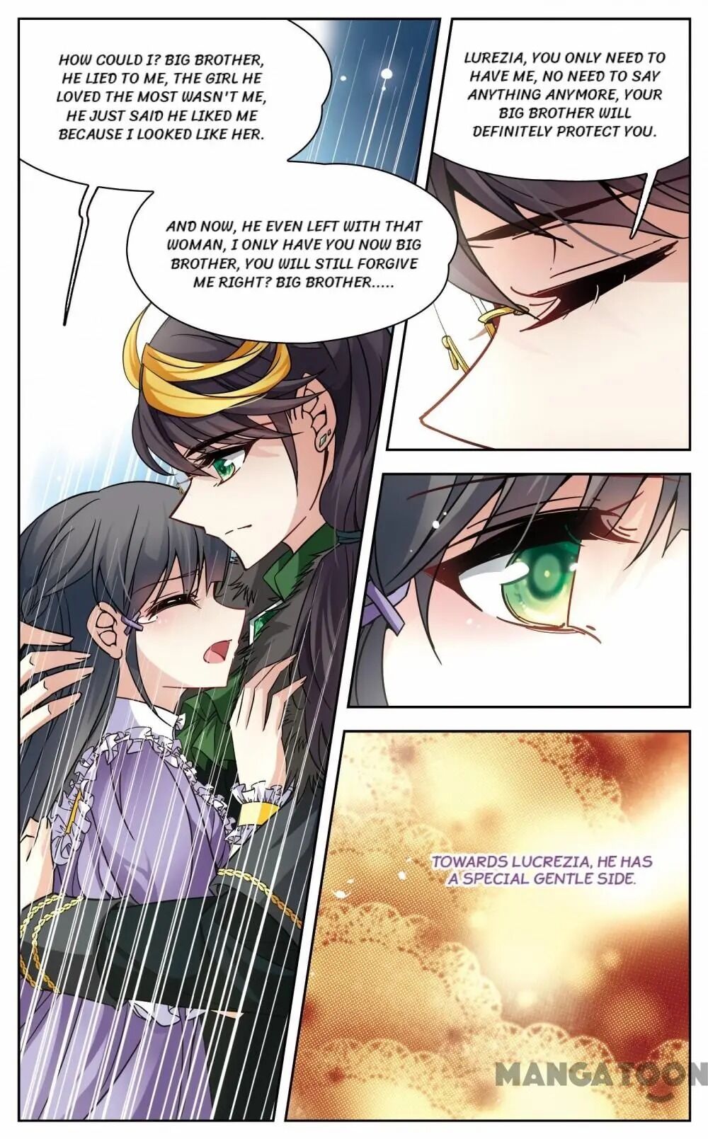 Page 4 of Chapter 157