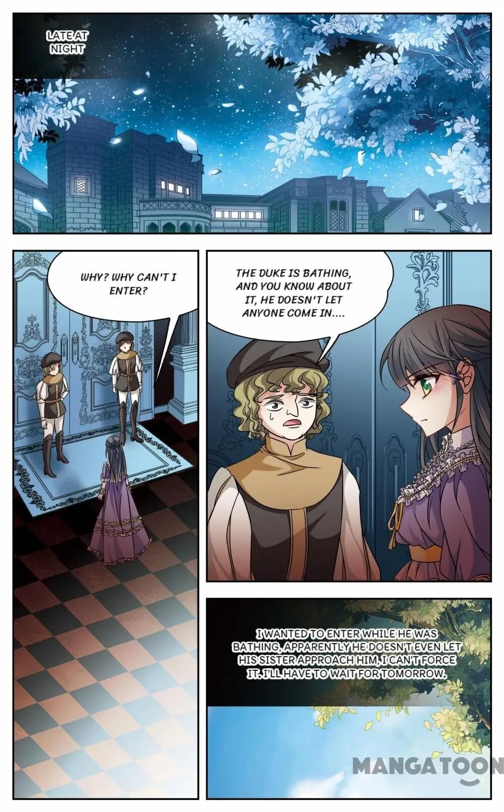 Page 5 of Chapter 157