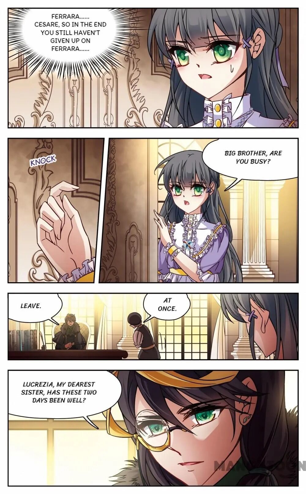 Page 7 of Chapter 157