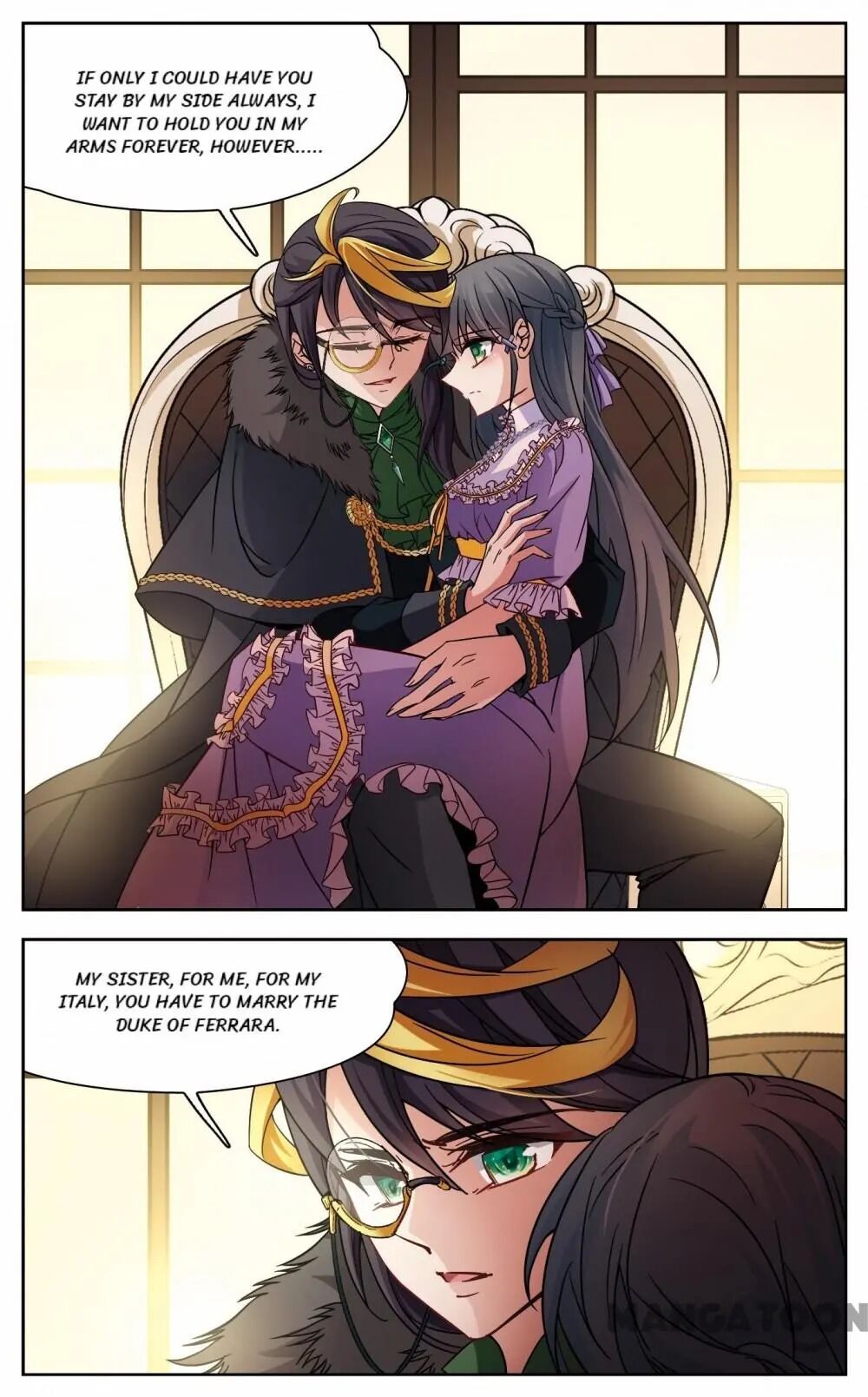 Page 8 of Chapter 157