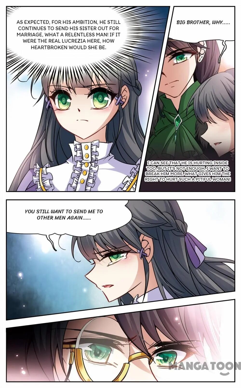 Page 9 of Chapter 157