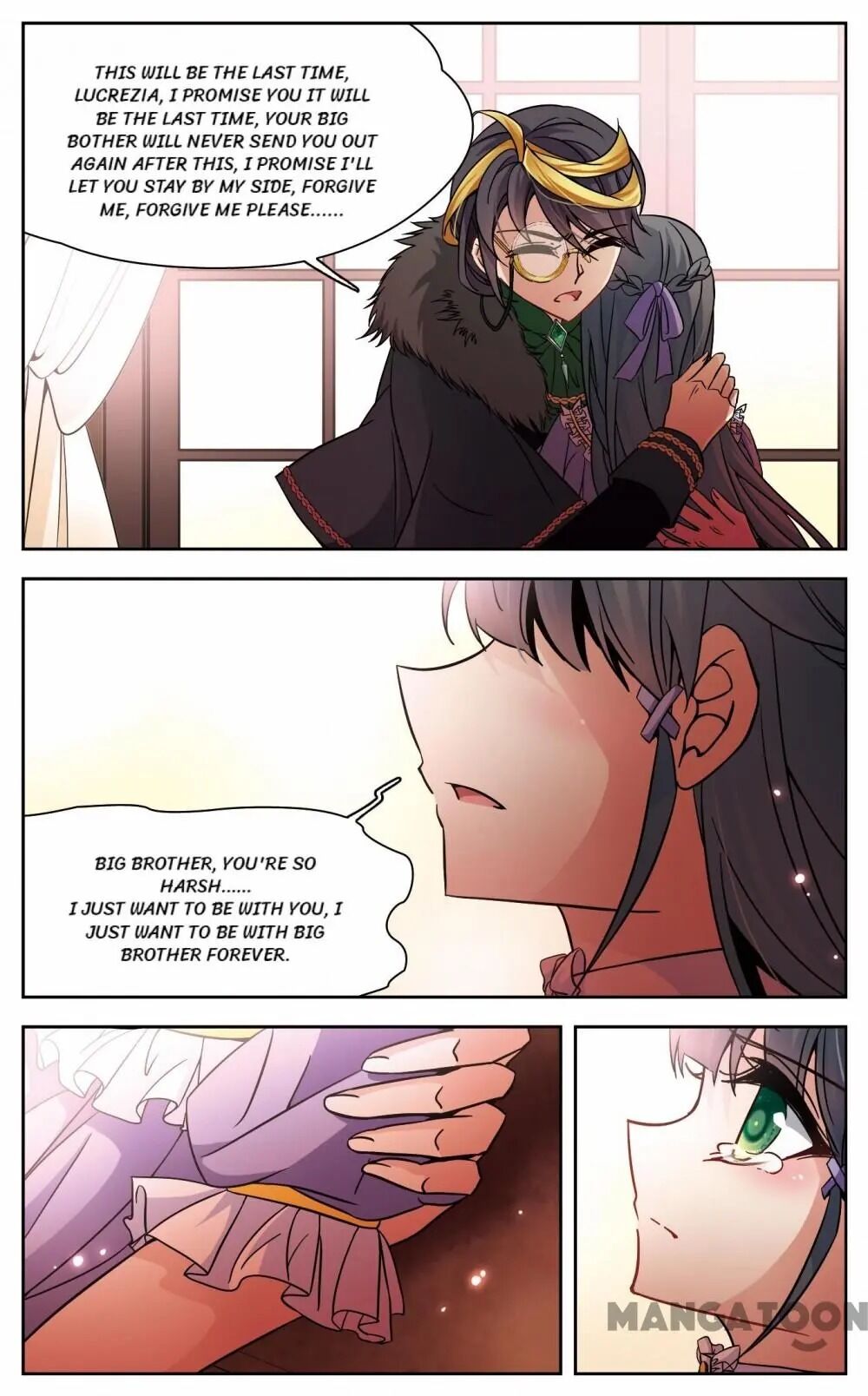 Page 10 of Chapter 157