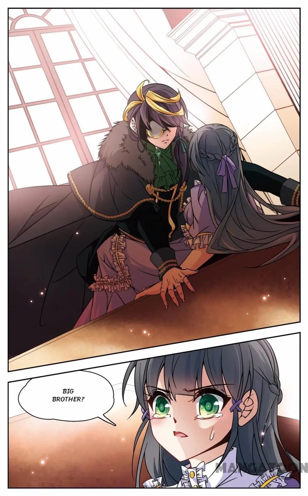 Page 11 of Chapter 157