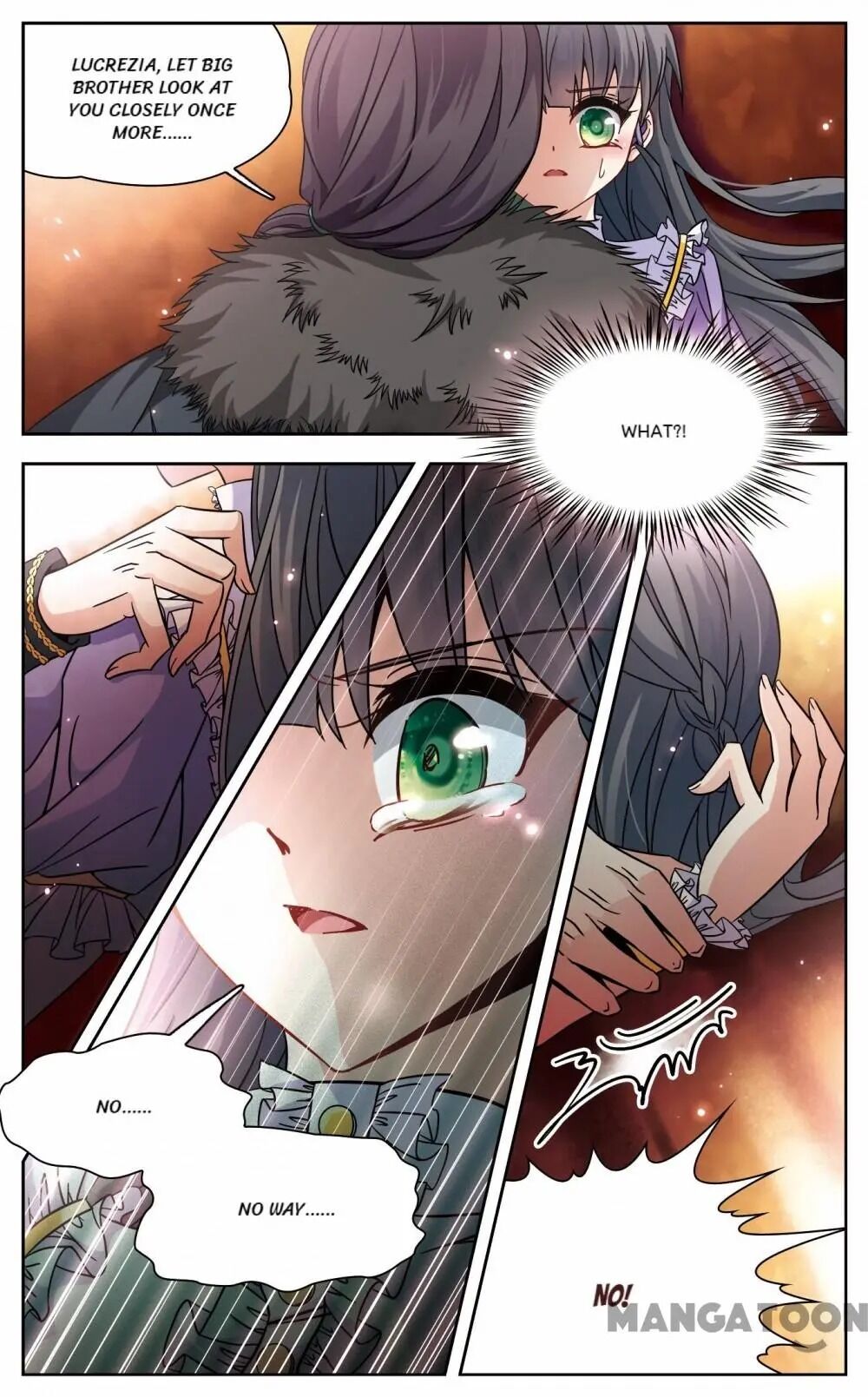 Page 12 of Chapter 157