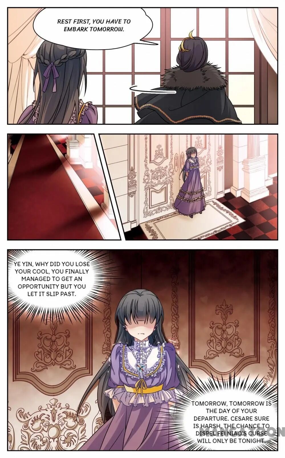 Page 2 of Chapter 158