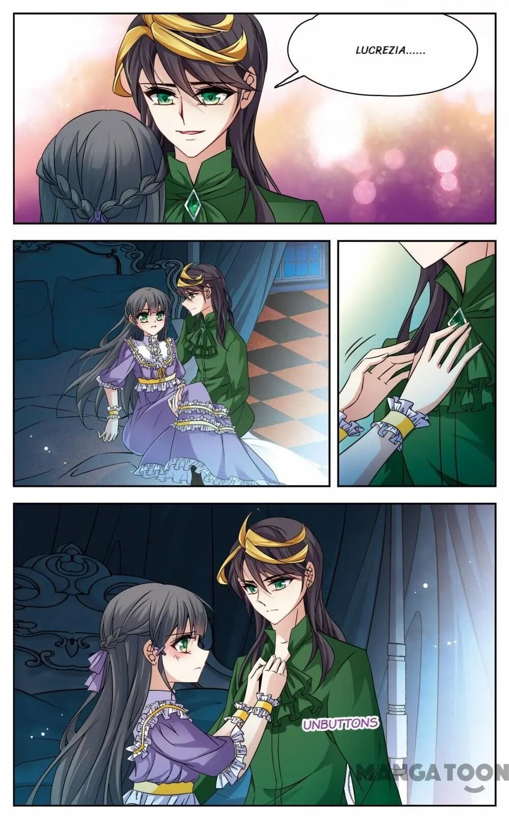 Page 5 of Chapter 158