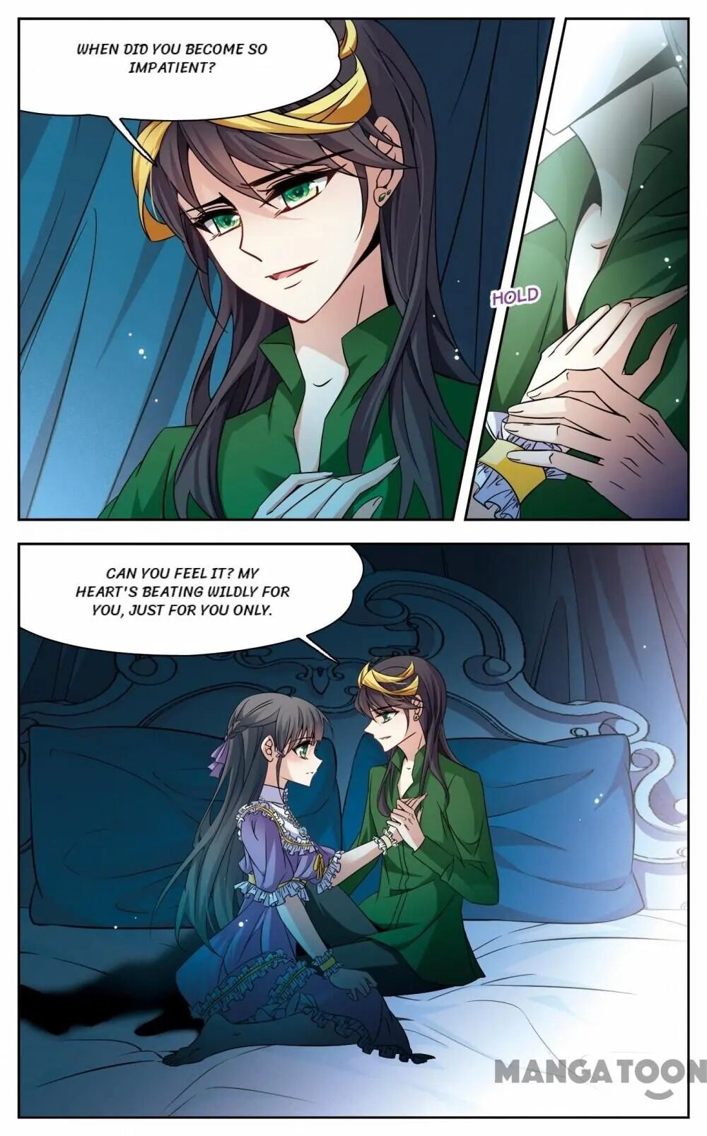 Page 6 of Chapter 158