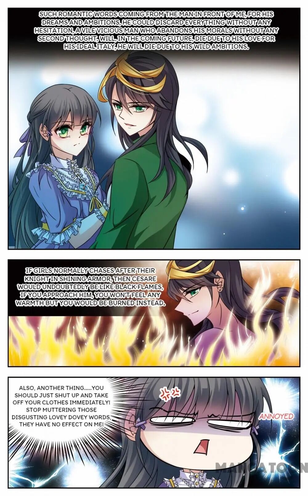 Page 7 of Chapter 158