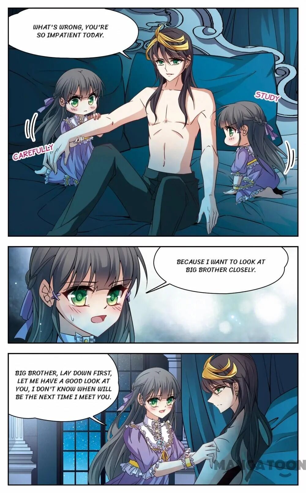 Page 9 of Chapter 158