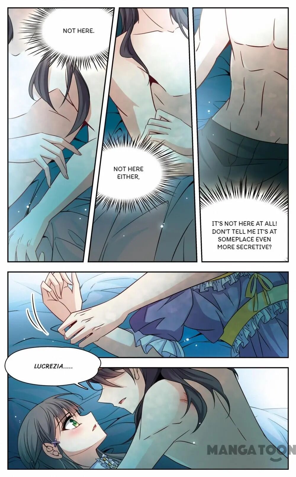 Page 10 of Chapter 158