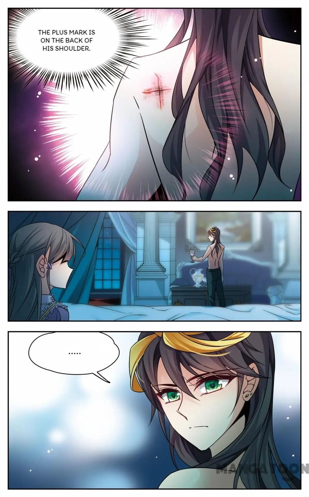 Page 2 of Chapter 159