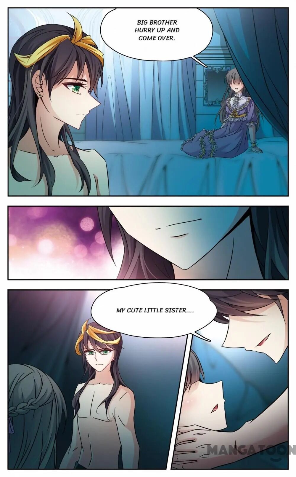 Page 3 of Chapter 159