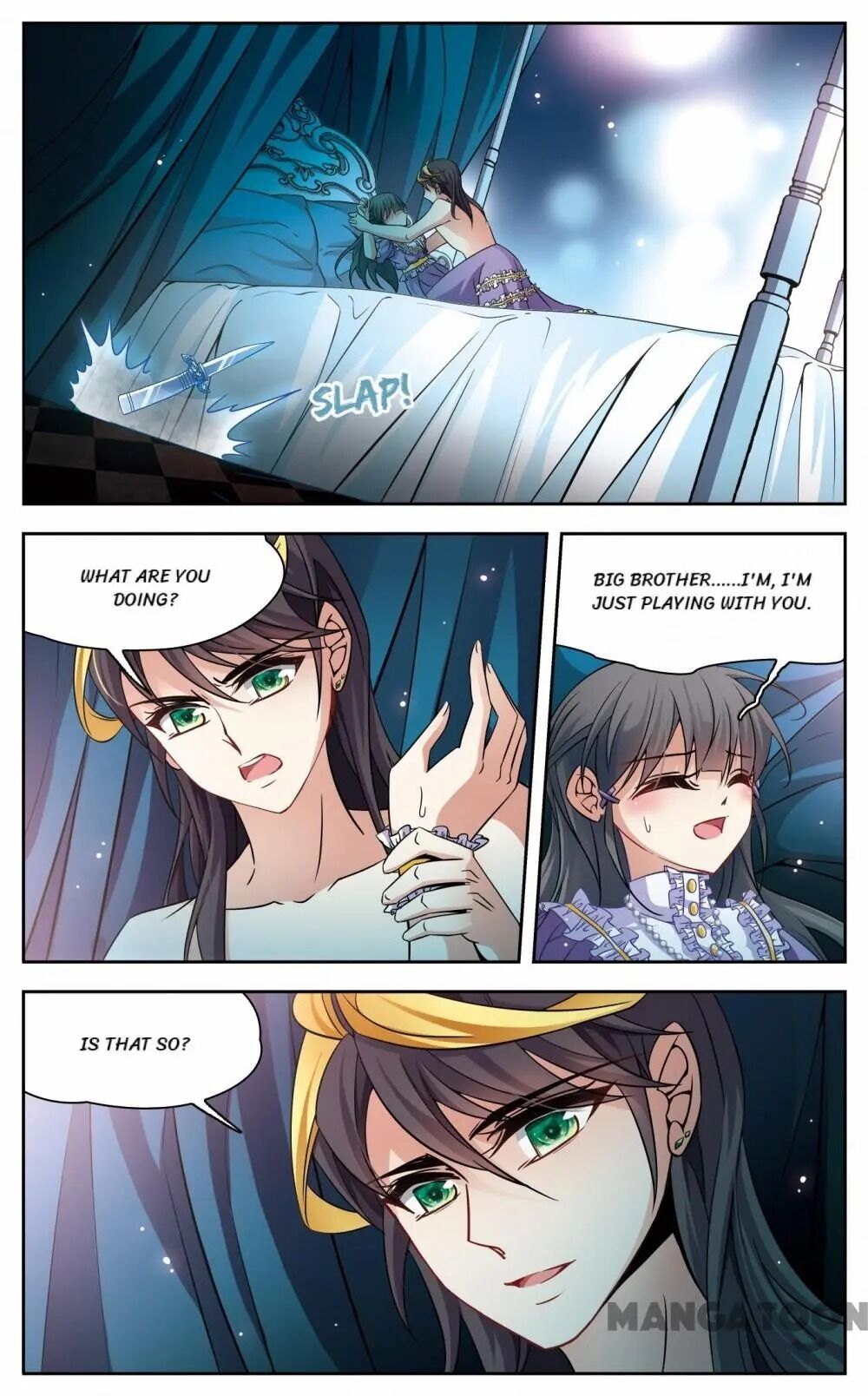 Page 5 of Chapter 159