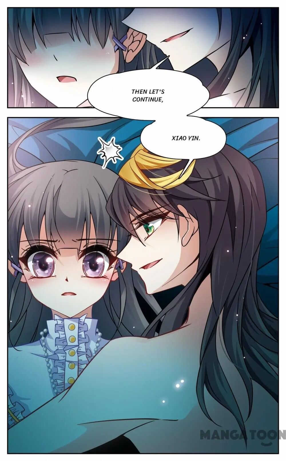 Page 6 of Chapter 159