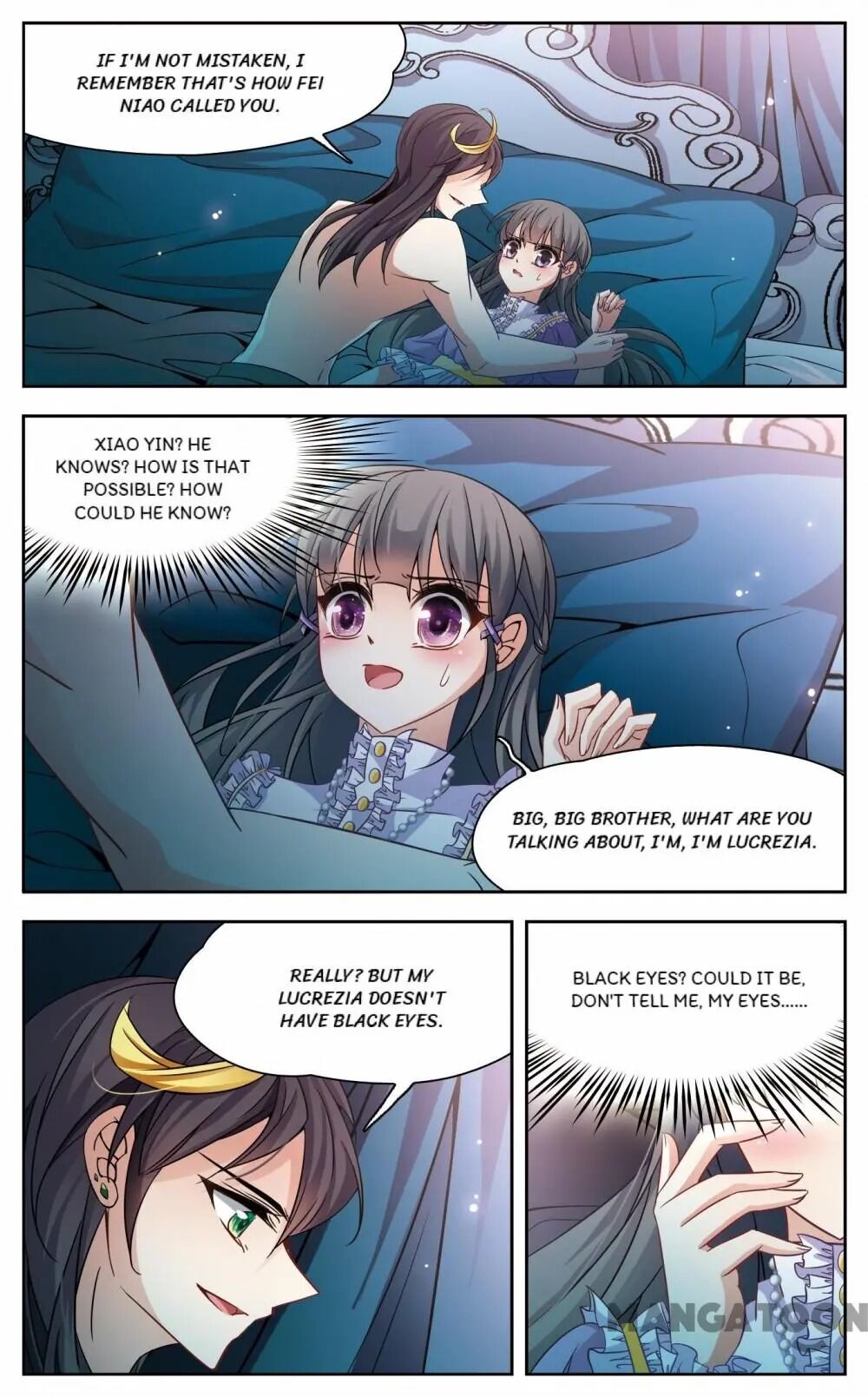 Page 7 of Chapter 159