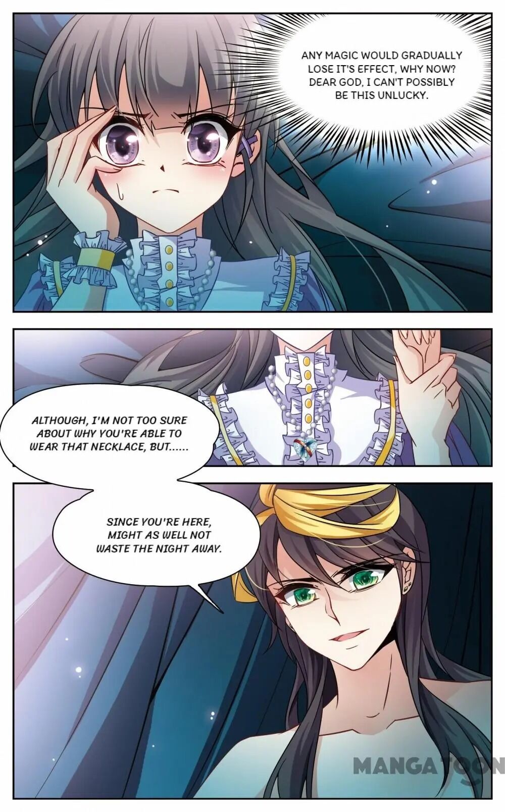 Page 8 of Chapter 159