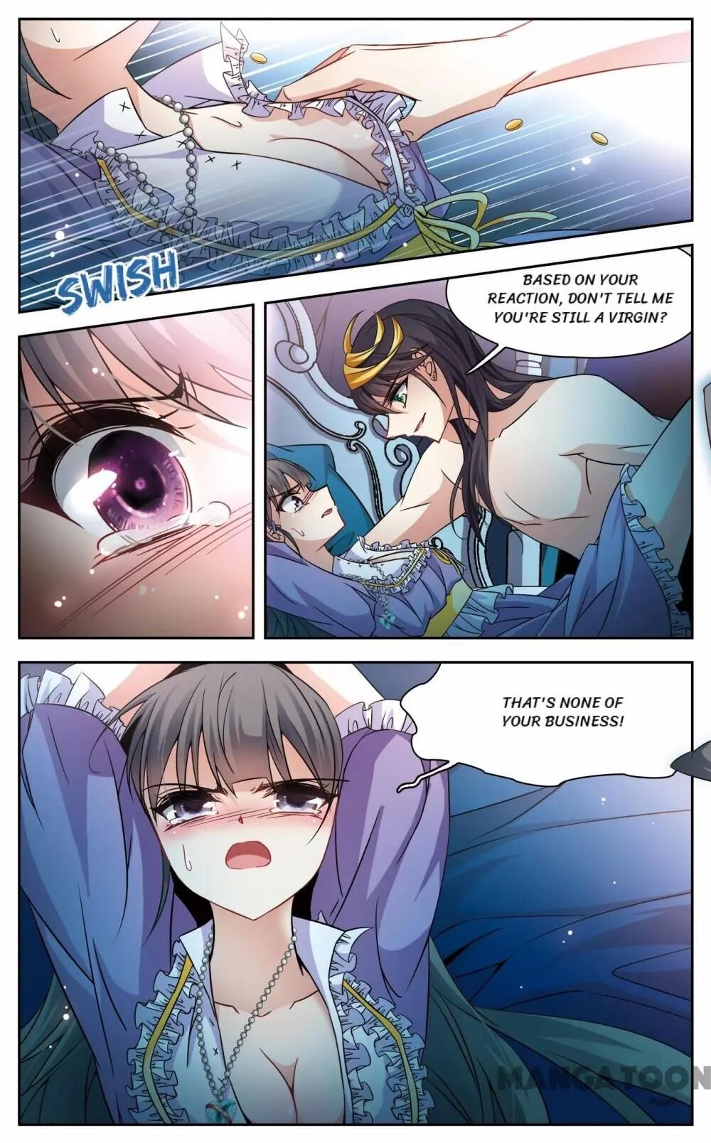 Page 9 of Chapter 159