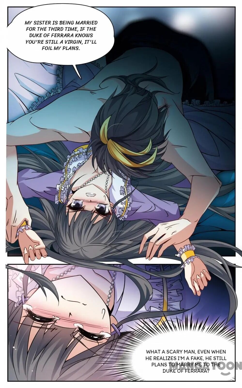 Page 10 of Chapter 159