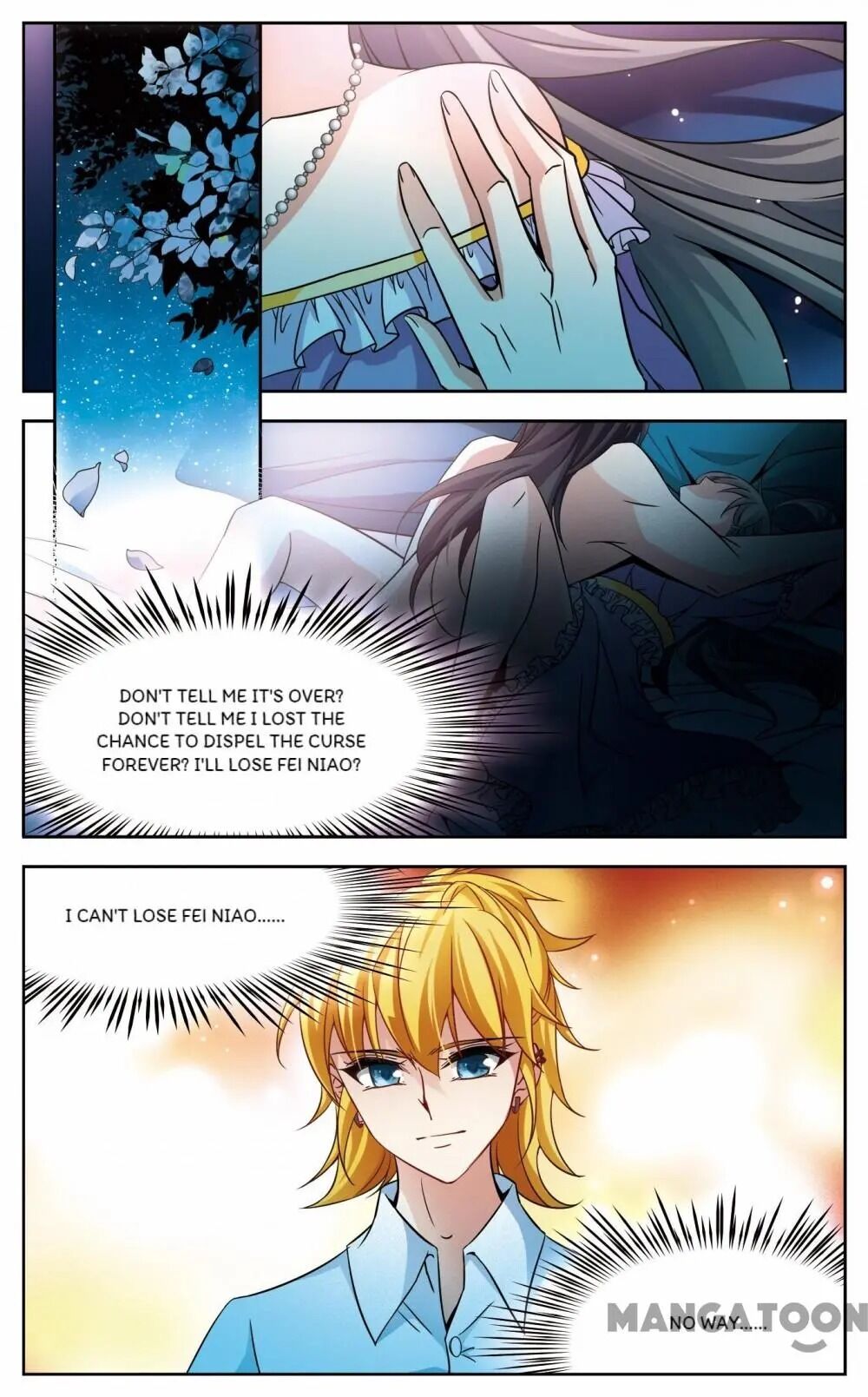 Page 11 of Chapter 159