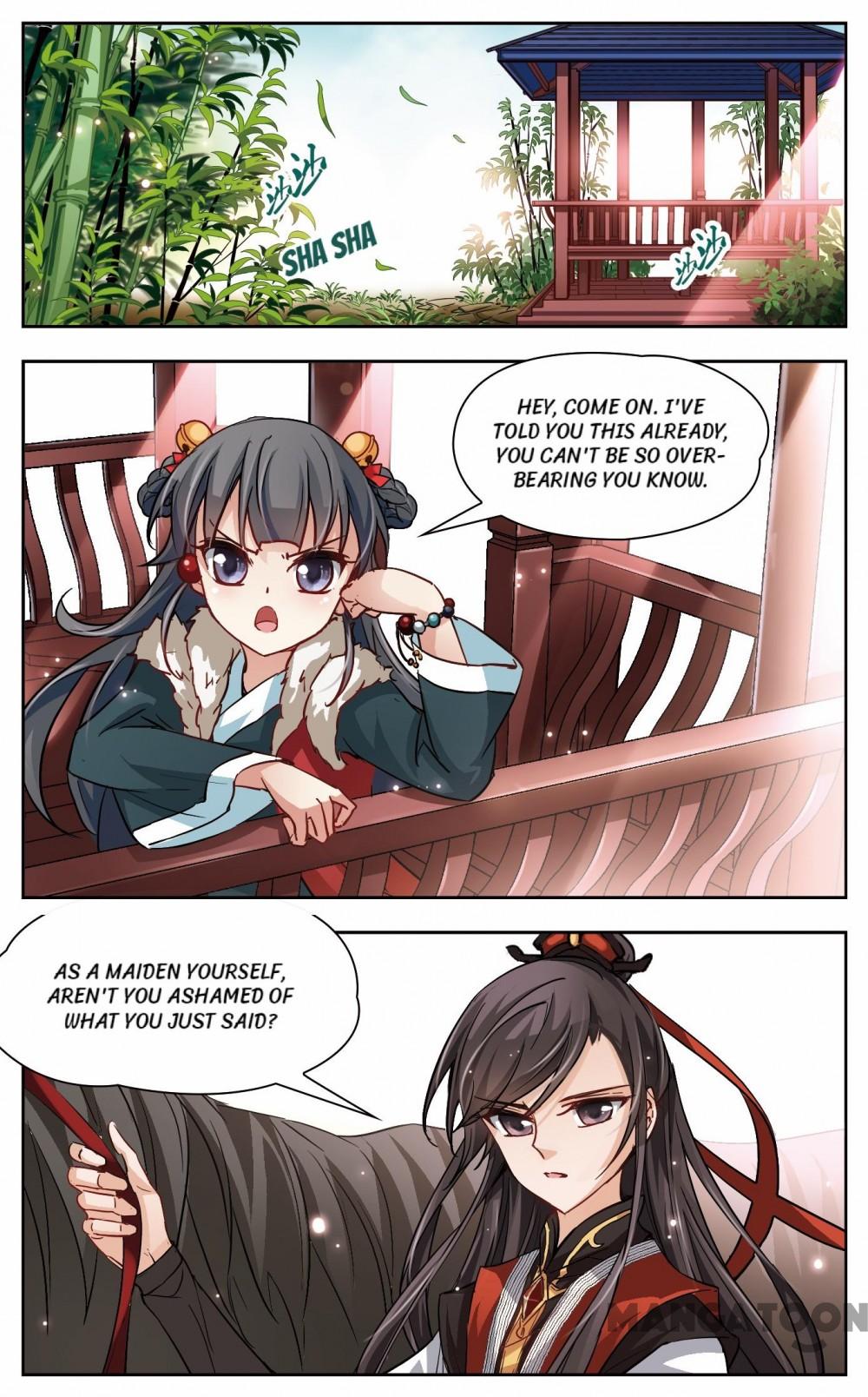 Page 1 of Chapter 16