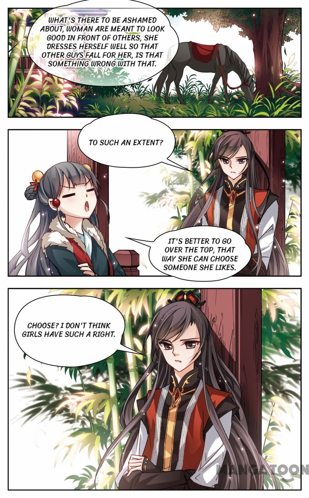 Page 2 of Chapter 16