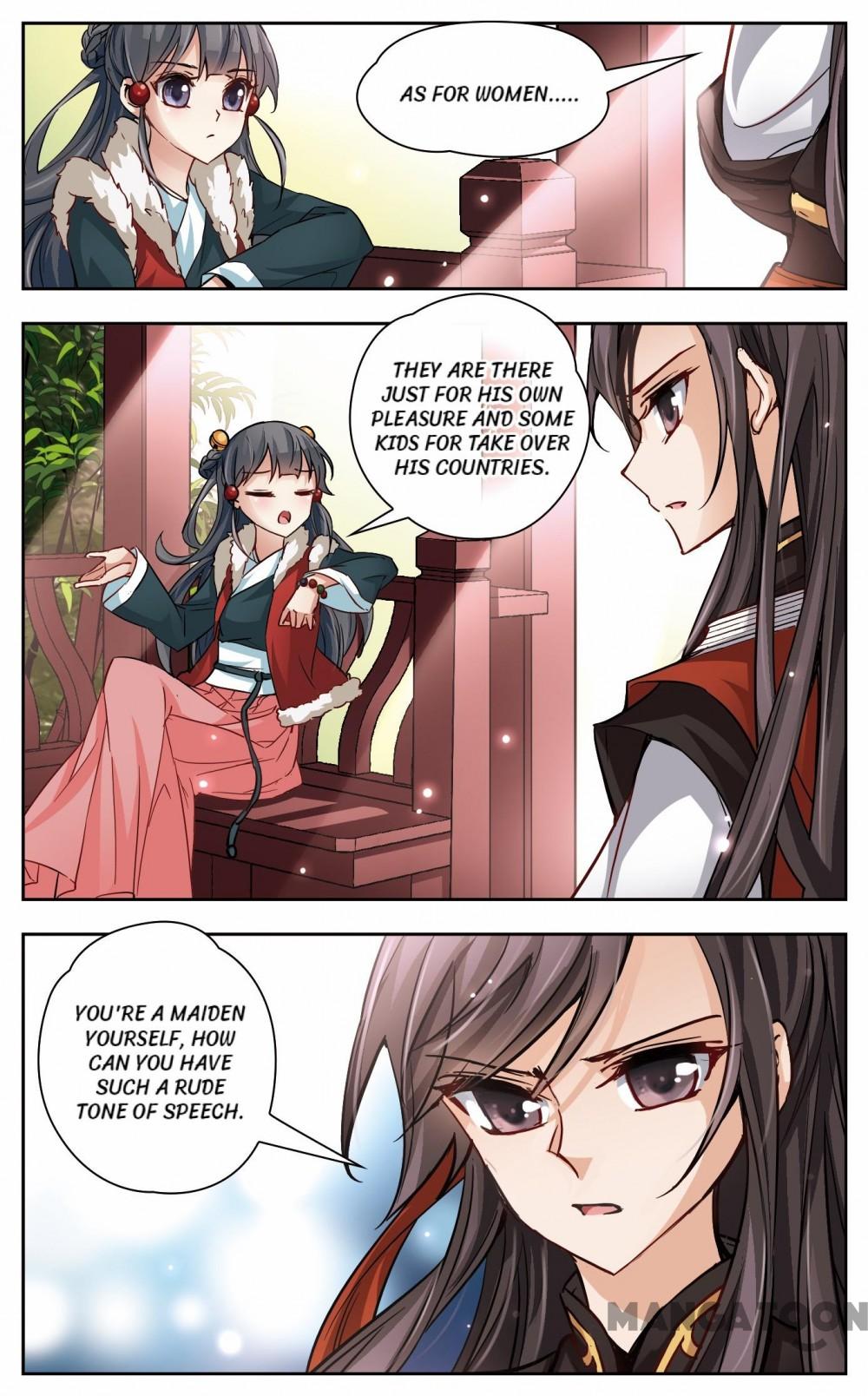 Page 5 of Chapter 16
