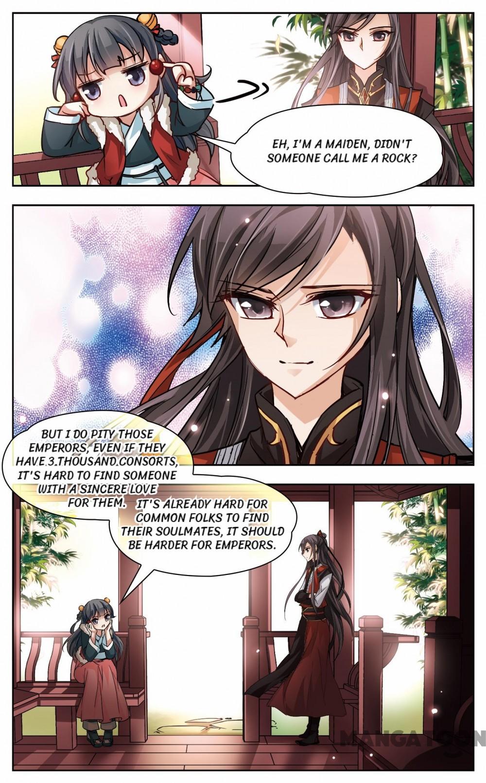 Page 6 of Chapter 16