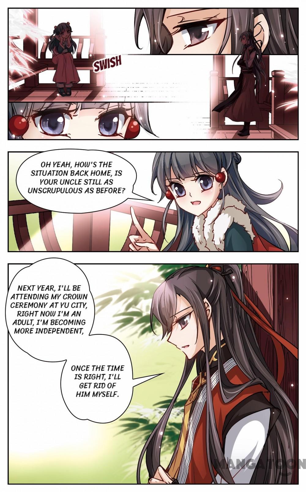Page 7 of Chapter 16