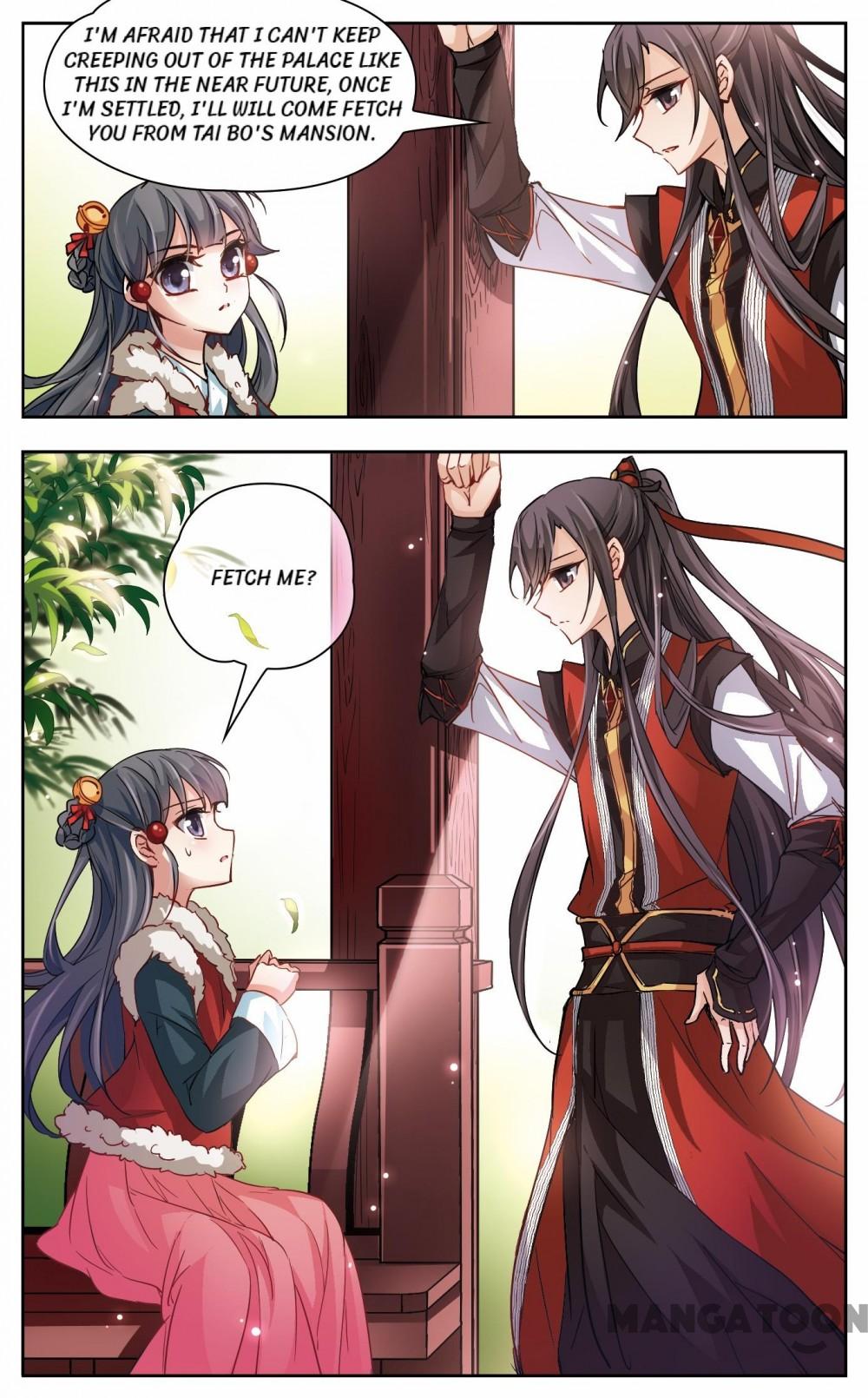Page 8 of Chapter 16