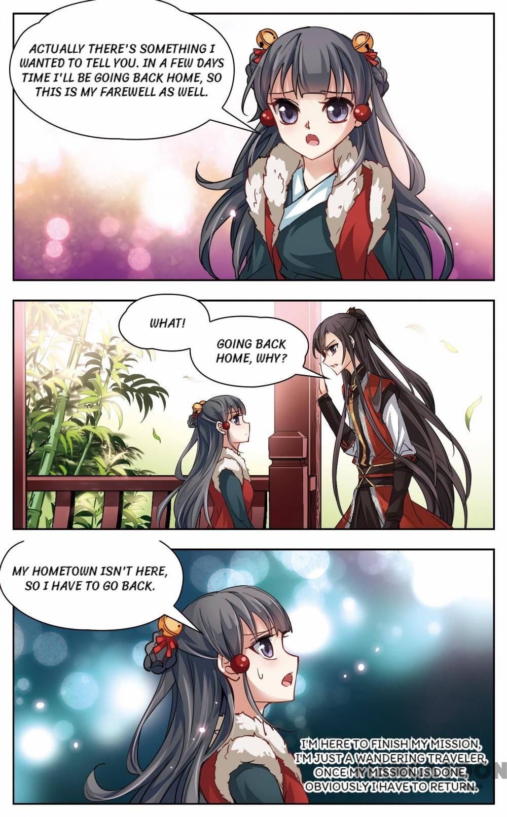 Page 10 of Chapter 16