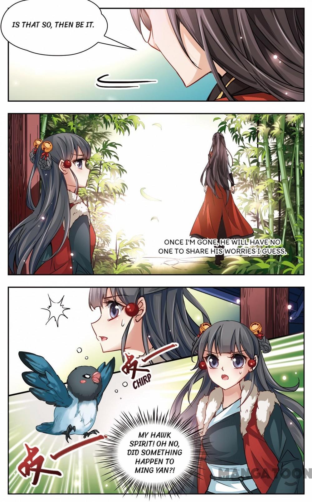 Page 11 of Chapter 16