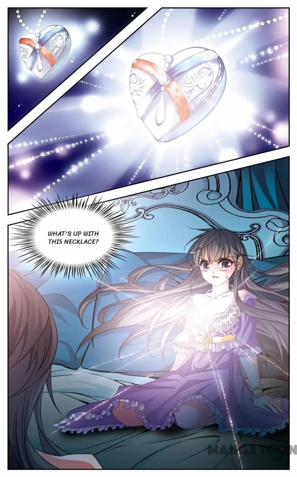 Page 4 of Chapter 160