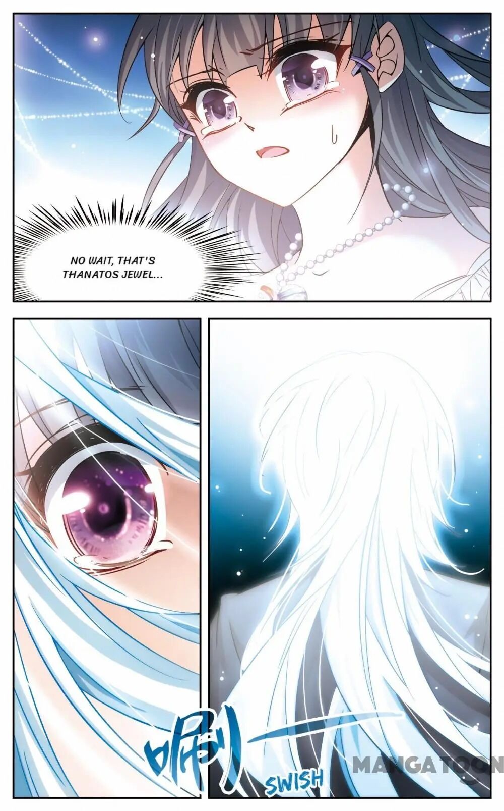 Page 5 of Chapter 160