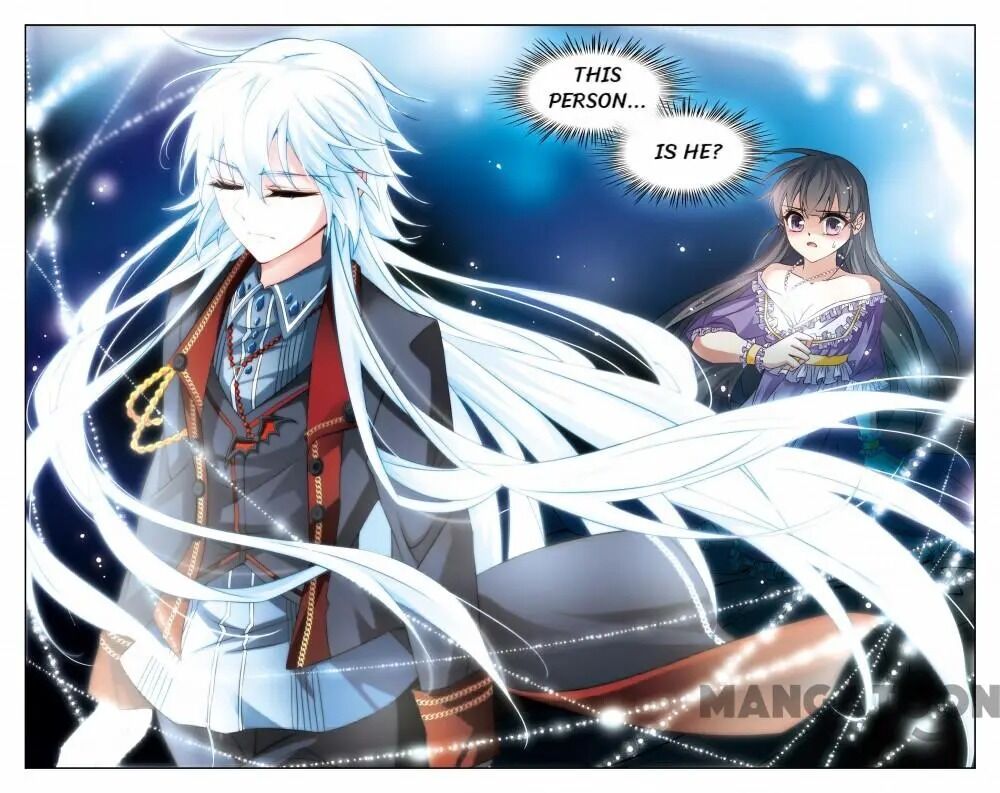 Page 6 of Chapter 160