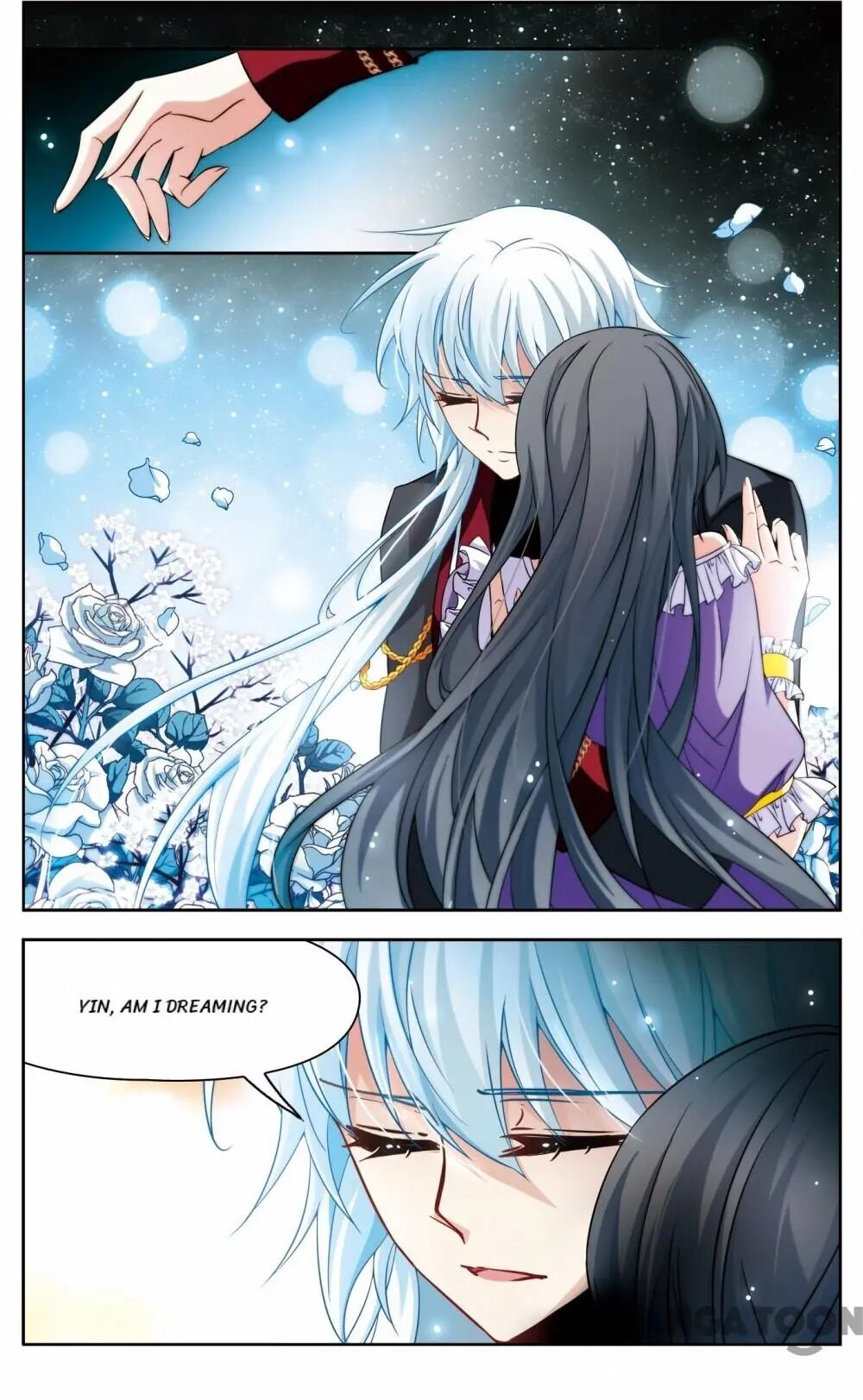 Page 9 of Chapter 160