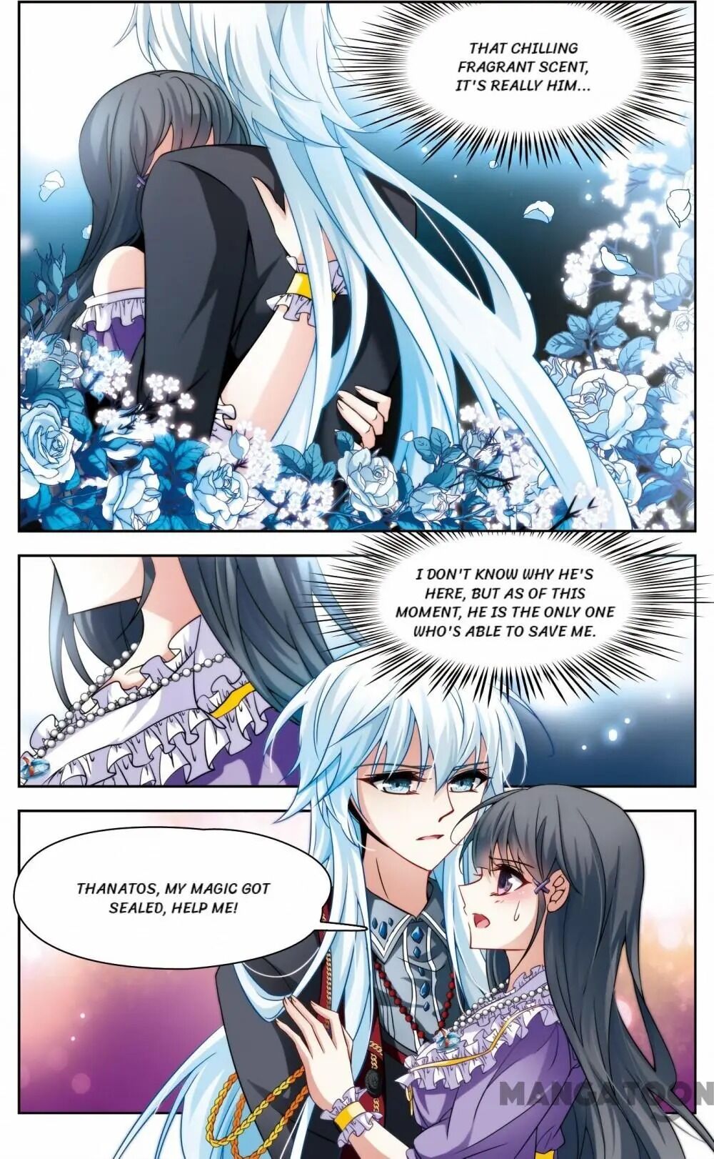 Page 10 of Chapter 160