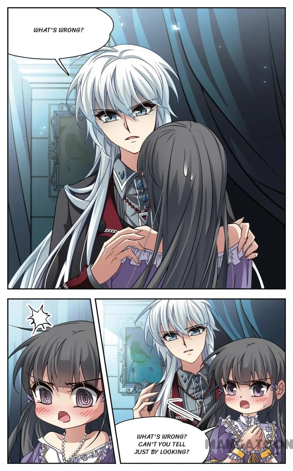 Page 2 of Chapter 161