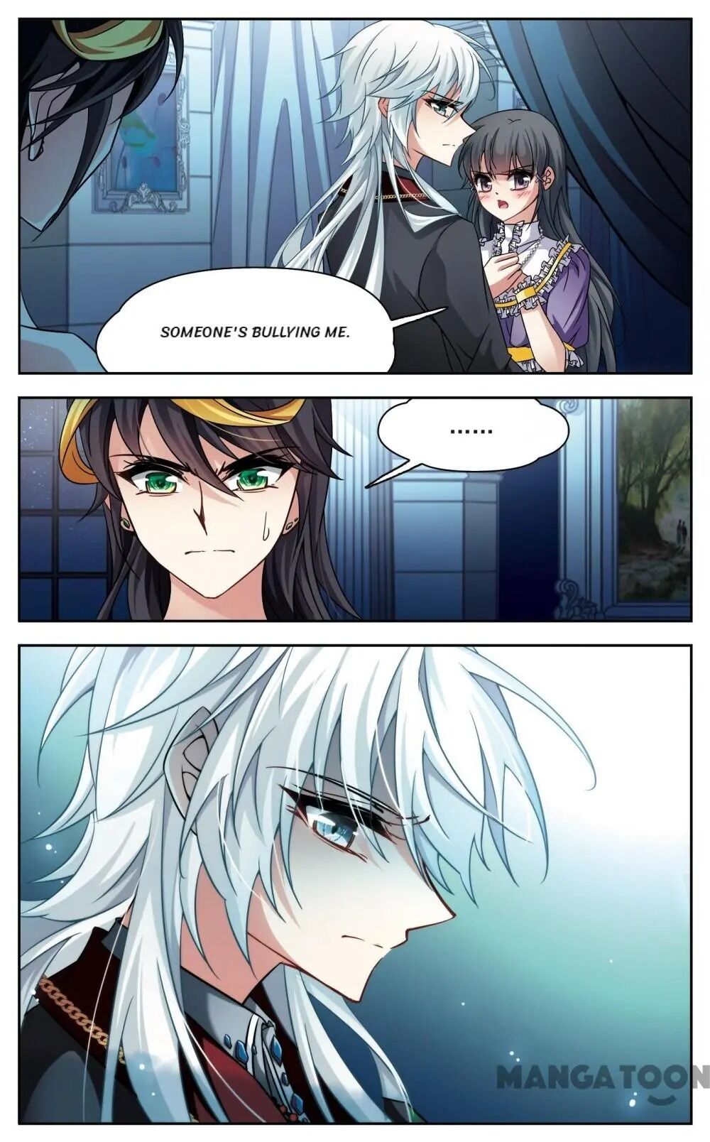 Page 3 of Chapter 161