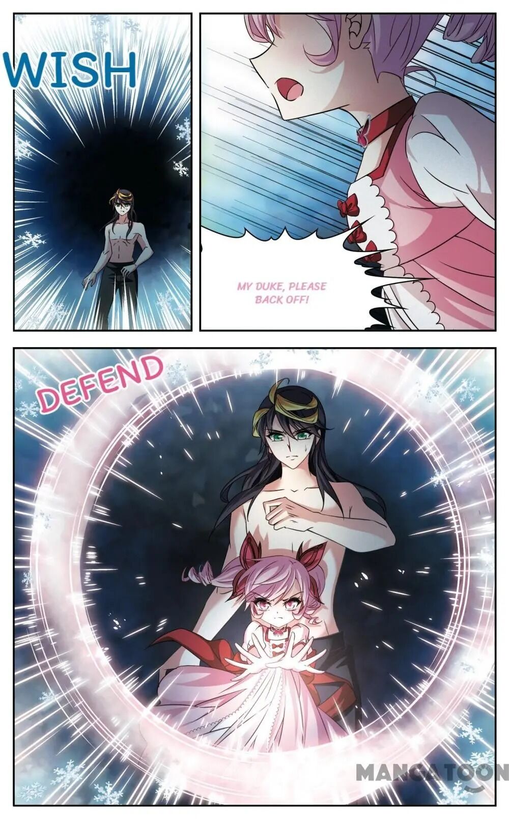 Page 5 of Chapter 161