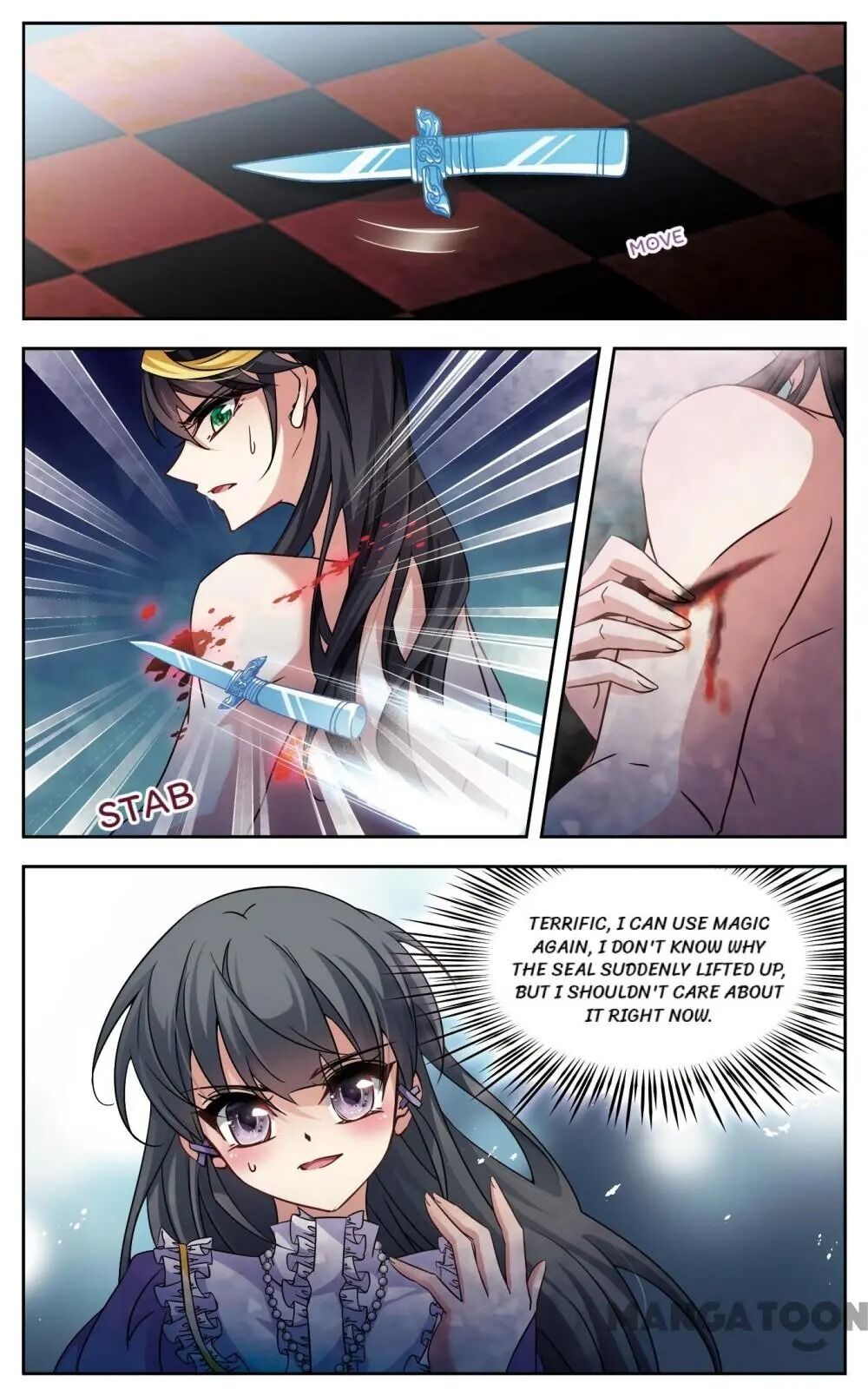 Page 7 of Chapter 161