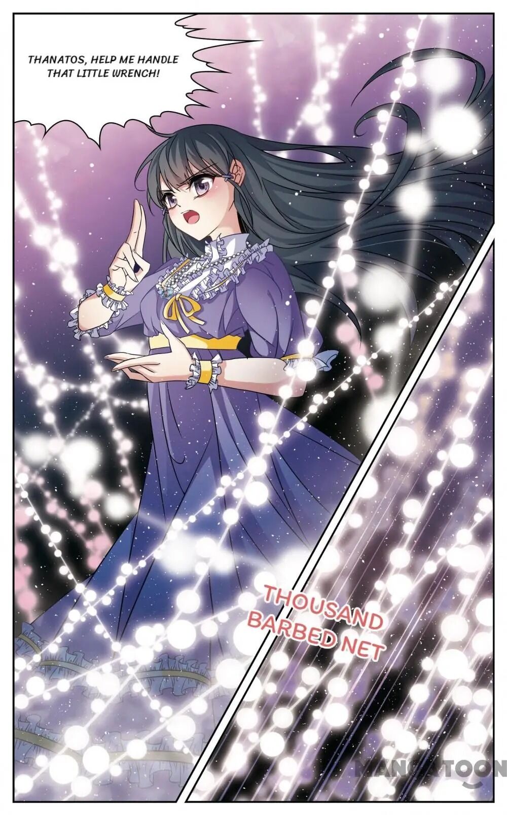 Page 8 of Chapter 161