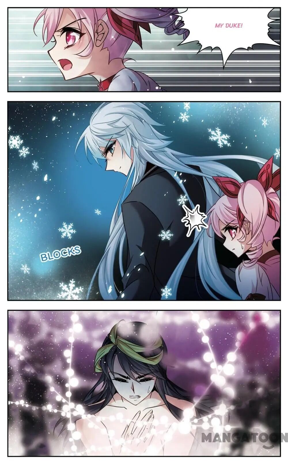 Page 9 of Chapter 161