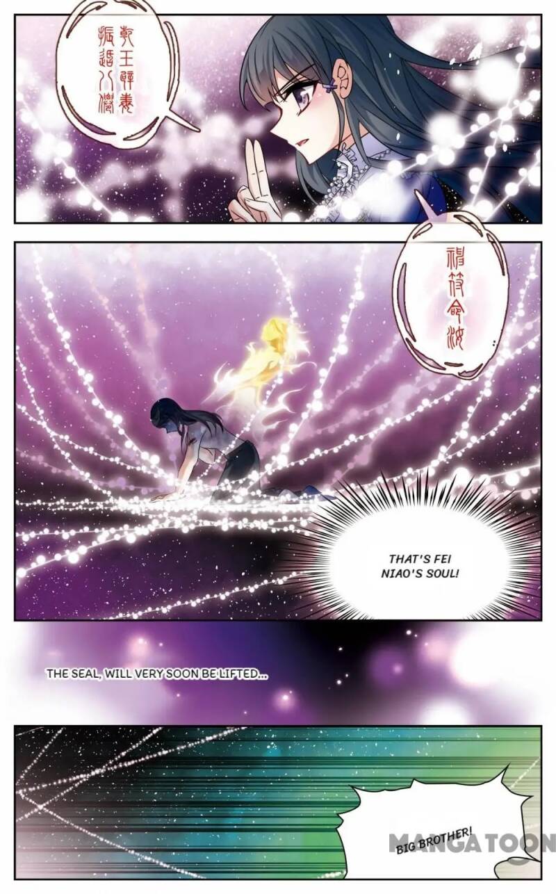 Page 10 of Chapter 161