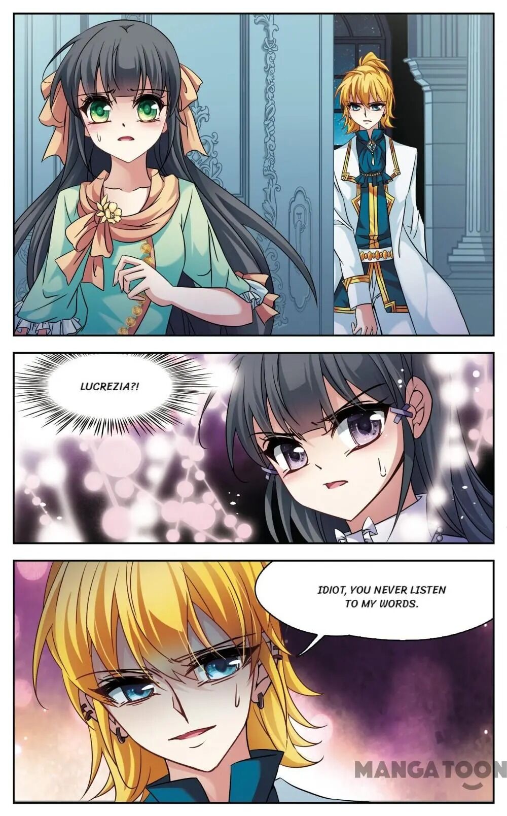 Page 1 of Chapter 162