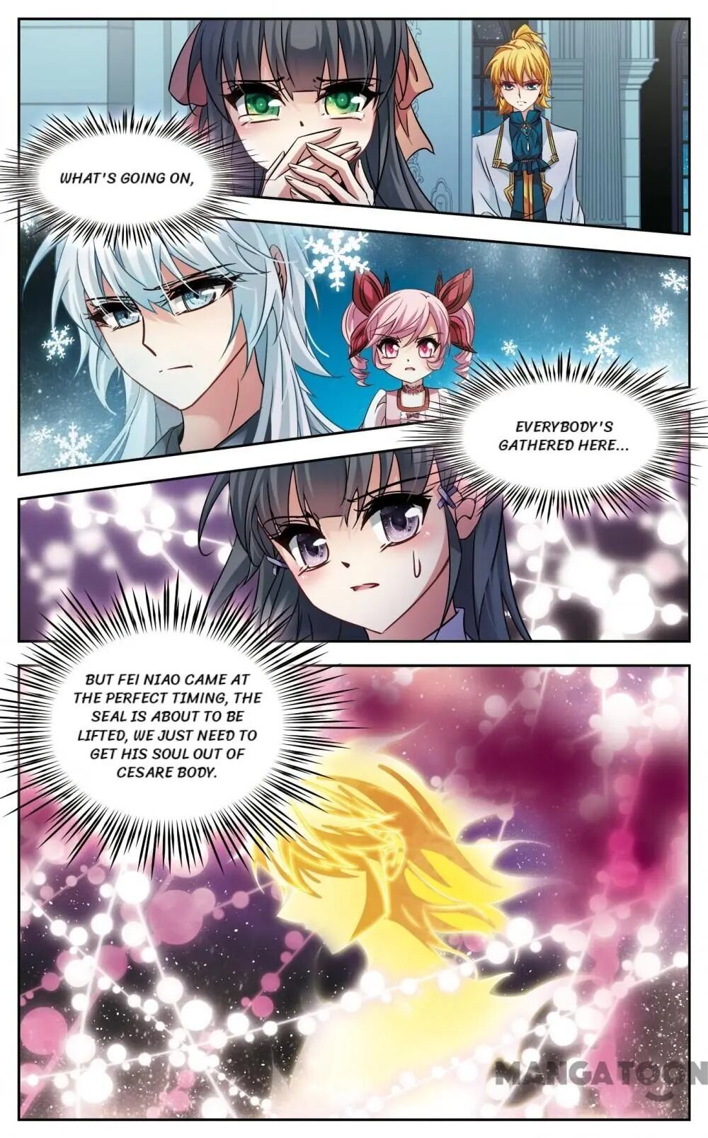 Page 2 of Chapter 162