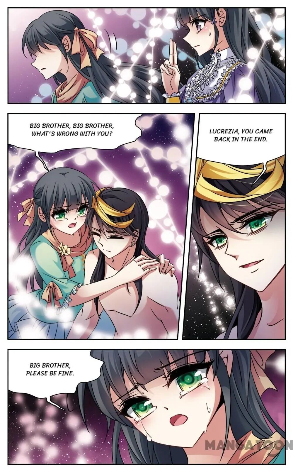 Page 3 of Chapter 162