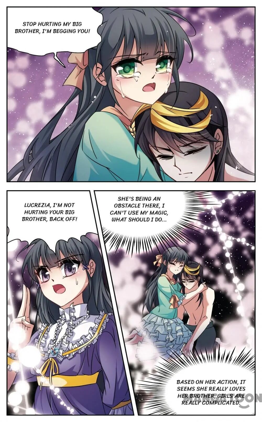Page 4 of Chapter 162
