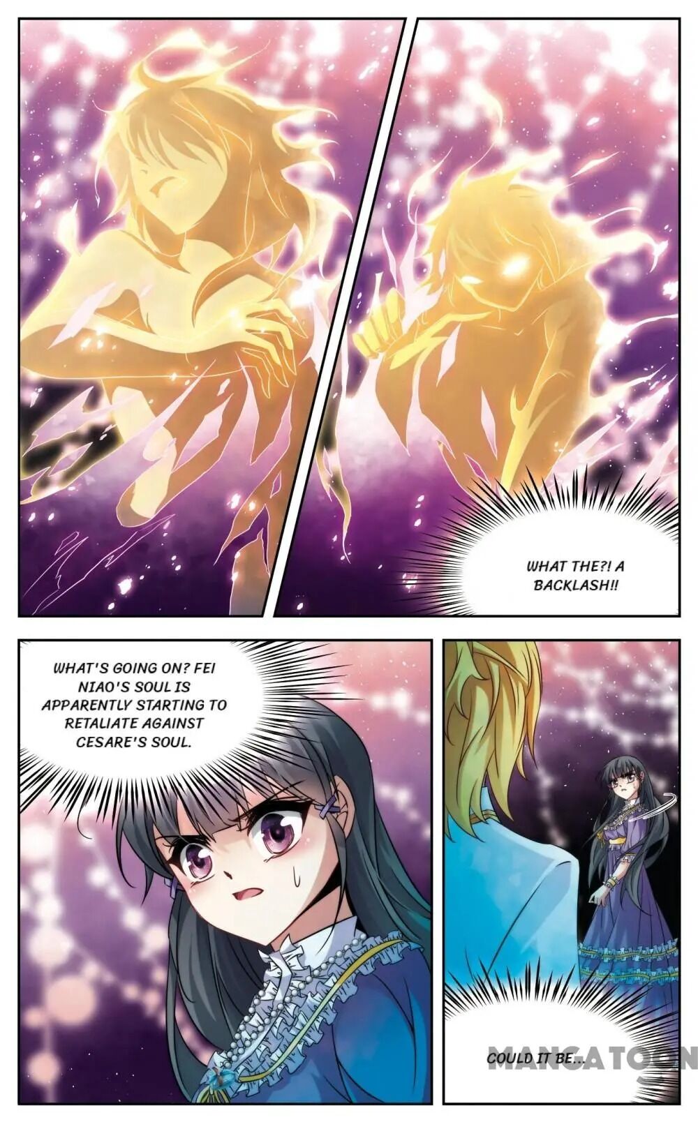 Page 5 of Chapter 162