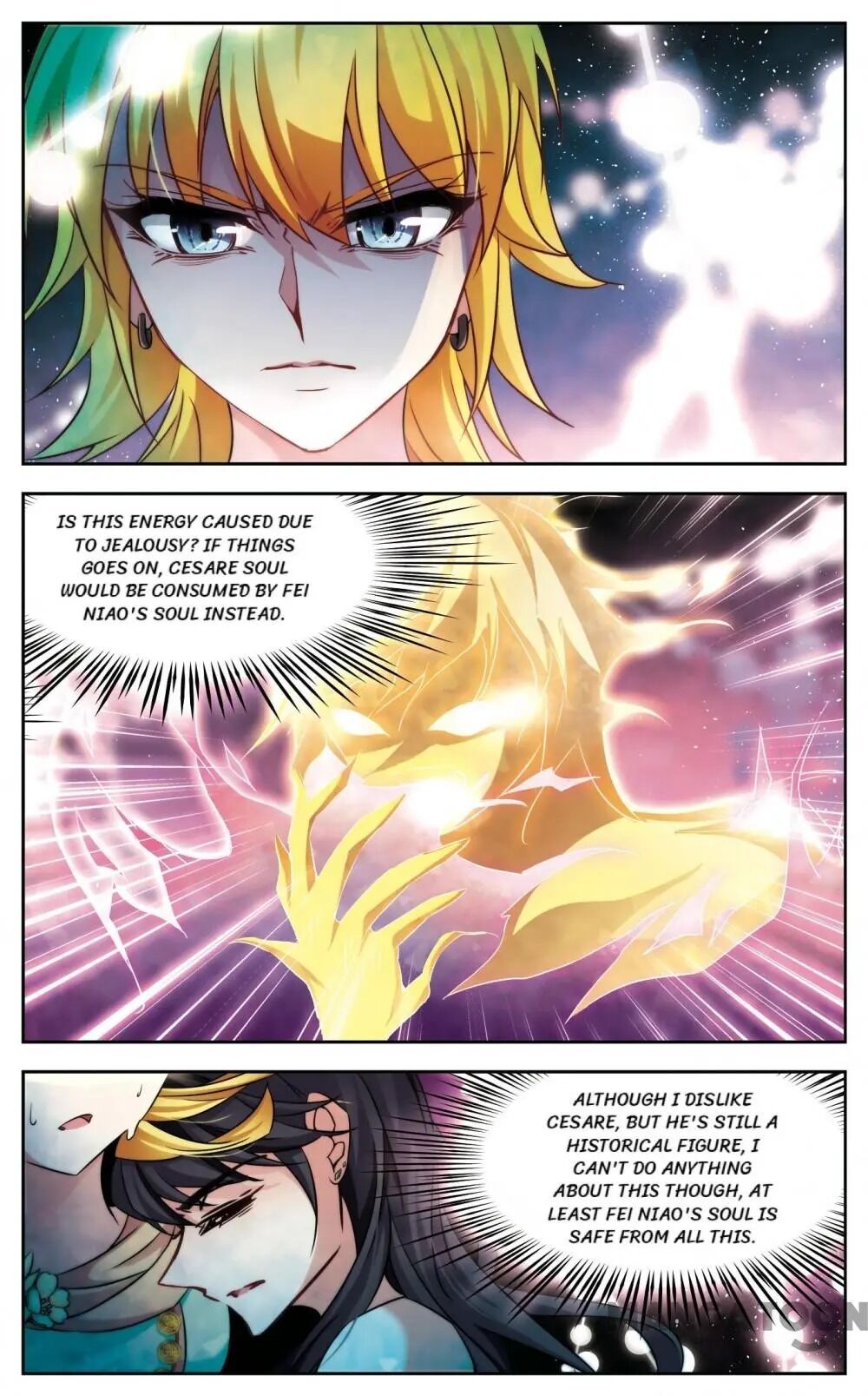 Page 6 of Chapter 162